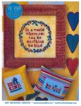 Be Kind (image for) Be Kind